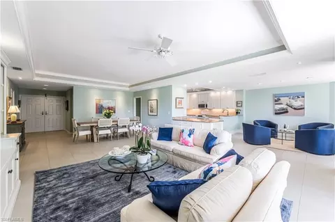8440 Abbington Cir #D23, Naples, FL 34108