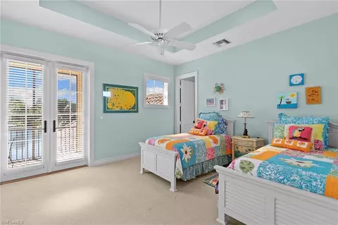605 Palm Cir E, Naples, FL 34102 photo 34