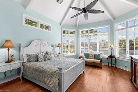 605 Palm Cir E, Naples, FL 34102 photo 27
