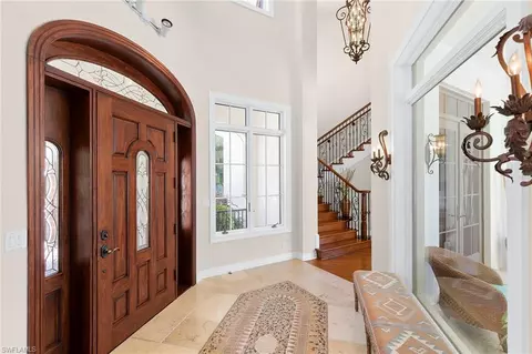605 Palm Cir E, Naples, FL 34102 photo 5
