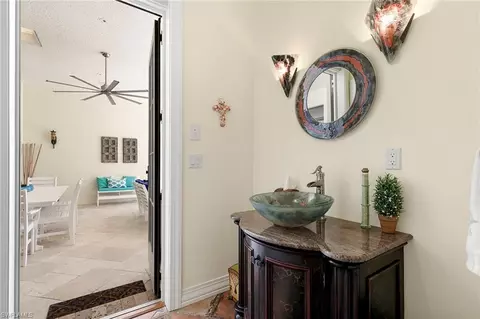 605 Palm Cir E, Naples, FL 34102 photo 25