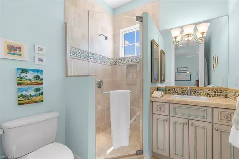 605 Palm Cir E, Naples, FL 34102 photo 33