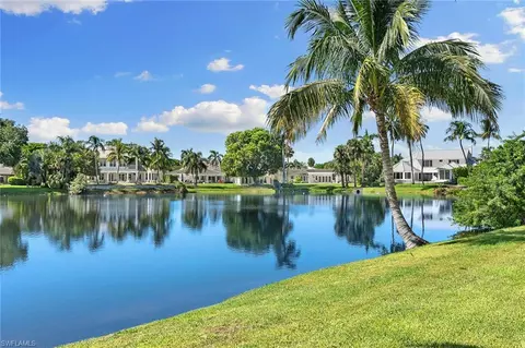 605 Palm Cir E, Naples, FL 34102 photo 14