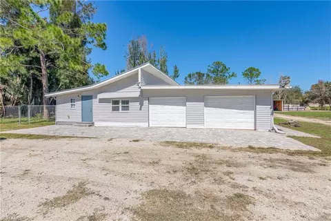 6791 Neal Rd, Fort Myers, FL 33905