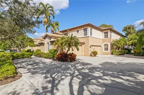 21747 Sound Way #202, Estero, FL 33928