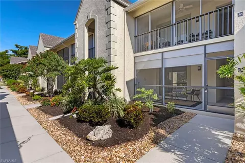 12521 Kelly Sands Way #34, Fort Myers, FL 33908
