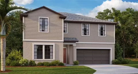 12005 Savanna Lakes Blvd, Lehigh Acres, FL 33974