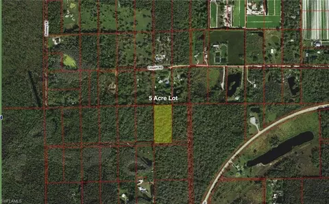 100 Rabbit Run Rd, Naples, FL 34114 photo 2