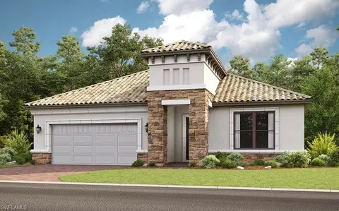 3737 SW 1st St, Cape Coral, FL 33991