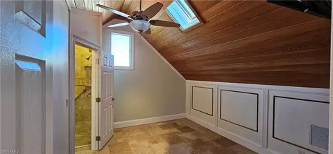 Entry Way - 3295 70th St SW, Naples, FL 34105 photo 5 of 5