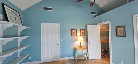 Bedroom - 3295 70th St SW, Naples, FL 34105 photo 1 of 1