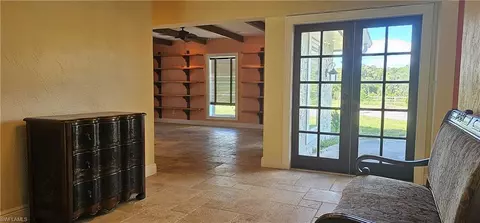 Other - 3295 70th St SW, Naples, FL 34105 photo 4 of 16