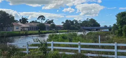 View/Area - 3295 70th St SW, Naples, FL 34105 photo 3 of 5