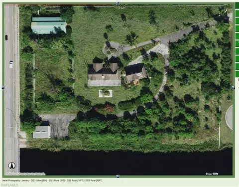 3295 70th St SW, Naples, FL 34105