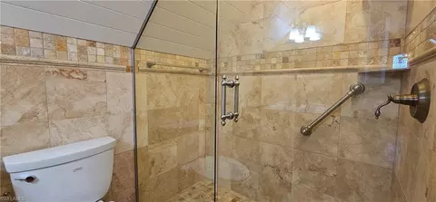 Bath - 3295 70th St SW, Naples, FL 34105 photo 5 of 5