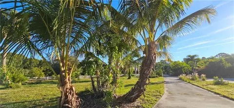 Other - 3295 70th St SW, Naples, FL 34105 photo 15 of 16