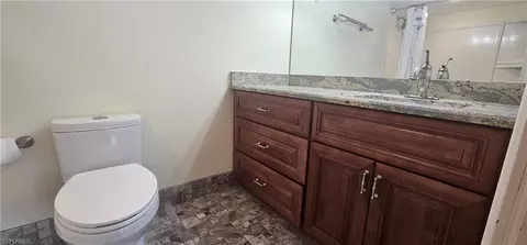 Bath - 3295 70th St SW, Naples, FL 34105 photo 2 of 5
