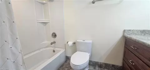 Bath - 3295 70th St SW, Naples, FL 34105 photo 3 of 5