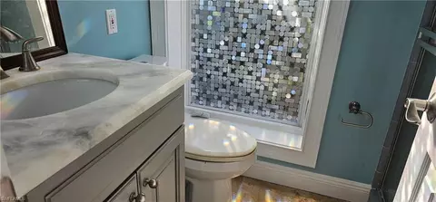 Bath - 3295 70th St SW, Naples, FL 34105 photo 1 of 5