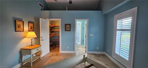 Other - 3295 70th St SW, Naples, FL 34105 photo 8 of 16