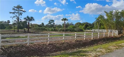 View/Area - 3295 70th St SW, Naples, FL 34105 photo 1 of 5