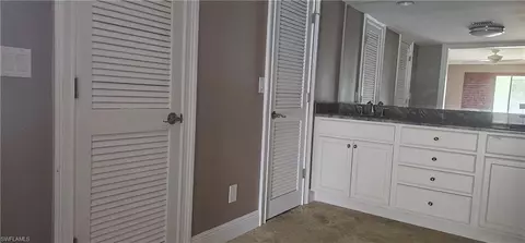 Other - 3295 70th St SW, Naples, FL 34105 photo 9 of 16