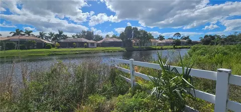View/Area - 3295 70th St SW, Naples, FL 34105 photo 2 of 5