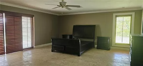 Living - 3295 70th St SW, Naples, FL 34105 photo 1 of 1