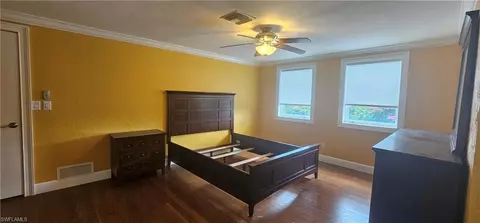 Other - 3295 70th St SW, Naples, FL 34105 photo 10 of 16