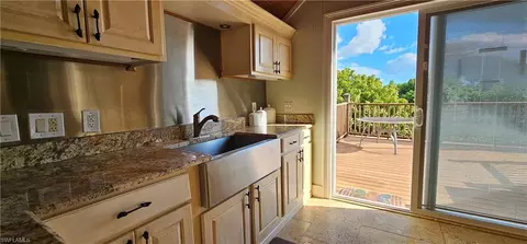 Other - 3295 70th St SW, Naples, FL 34105 photo 13 of 16