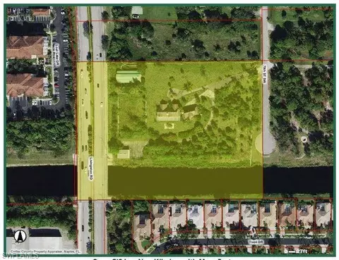Other - 3295 70th St SW, Naples, FL 34105 photo 16 of 16