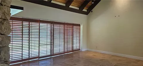 Other - 3295 70th St SW, Naples, FL 34105 photo 5 of 16