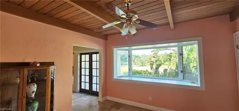 Other - 3295 70th St SW, Naples, FL 34105 photo 6 of 16