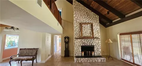 Entry Way - 3295 70th St SW, Naples, FL 34105 photo 1 of 5