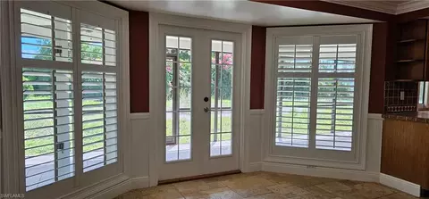 Other - 3295 70th St SW, Naples, FL 34105 photo 7 of 16