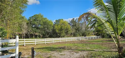 Exterior - 3295 70th St SW, Naples, FL 34105 photo 1 of 12