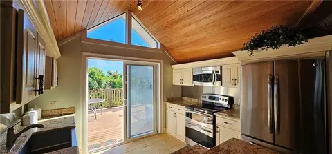 Kitchen - 3295 70th St SW, Naples, FL 34105 photo 3 of 3