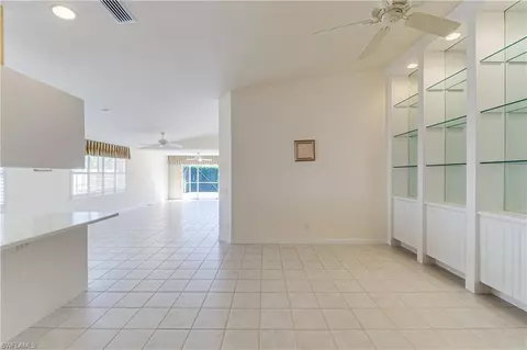 5630 Eleuthera Way, Naples, FL 34119