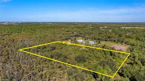 1920 Moulder Dr, Naples, FL 34120 photo 7