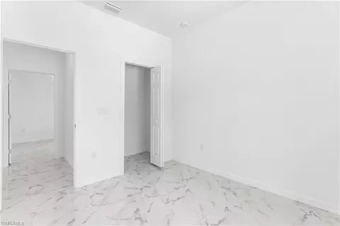 7933 3rd Pl, Labelle, FL 33935 photo 12