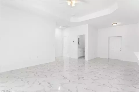 7933 3rd Pl, Labelle, FL 33935 photo 26