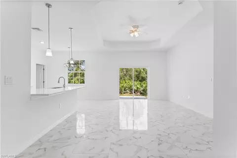 7933 3rd Pl, Labelle, FL 33935 photo 4
