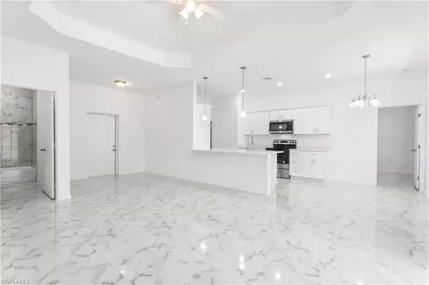7933 3rd Pl, Labelle, FL 33935 photo 10