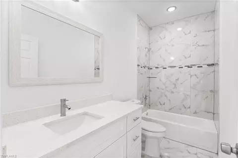 7933 3rd Pl, Labelle, FL 33935 photo 20