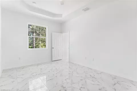 7933 3rd Pl, Labelle, FL 33935 photo 19