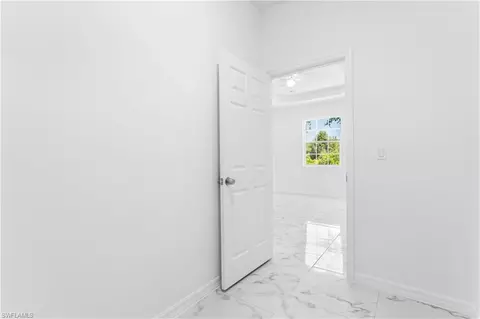 7933 3rd Pl, Labelle, FL 33935 photo 18