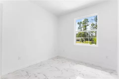 7933 3rd Pl, Labelle, FL 33935 photo 13
