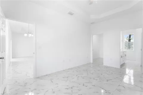 7933 3rd Pl, Labelle, FL 33935 photo 24