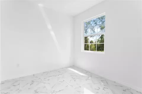 7933 3rd Pl, Labelle, FL 33935 photo 11