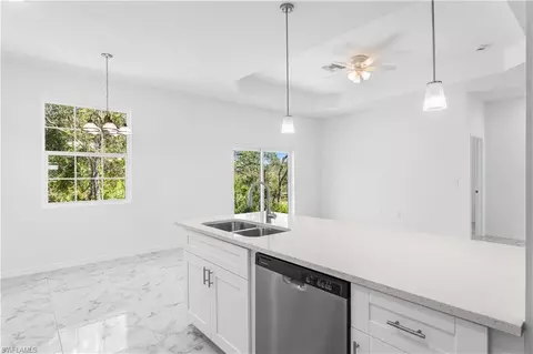 7933 3rd Pl, Labelle, FL 33935 photo 6